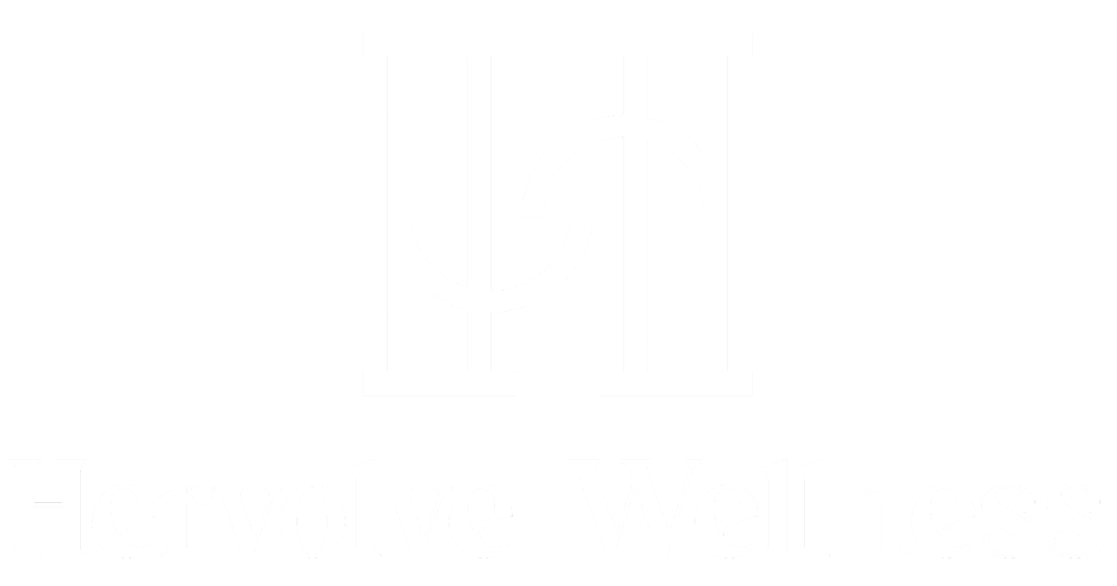 Hervolve Wellness