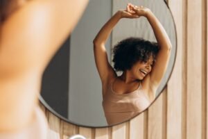 Understanding Your Self-Care Balance