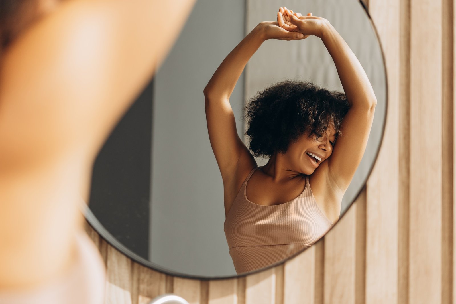 Understanding Your Self-Care Balance